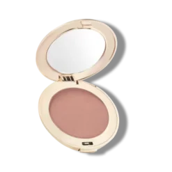 Jane Iredale Purepressed Blush