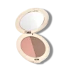 Jane Iredale Purepressed Eye Shadow Duo