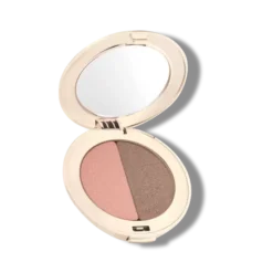 Jane Iredale Purepressed Eye Shadow Duo