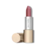 Jane Iredale Triple Luxe Long Lasting Naturally Moist Lipstick