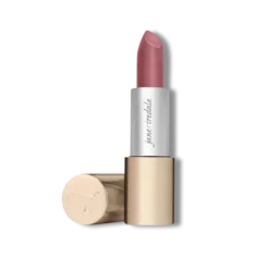 Jane Iredale Triple Luxe Long Lasting Naturally Moist Lipstick
