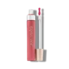 Jane Iredale Puregloss Lip Gloss (All Varities)
