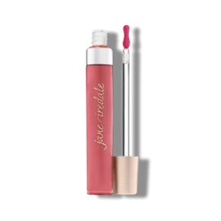 Jane Iredale Puregloss Lip Gloss (All Varities)