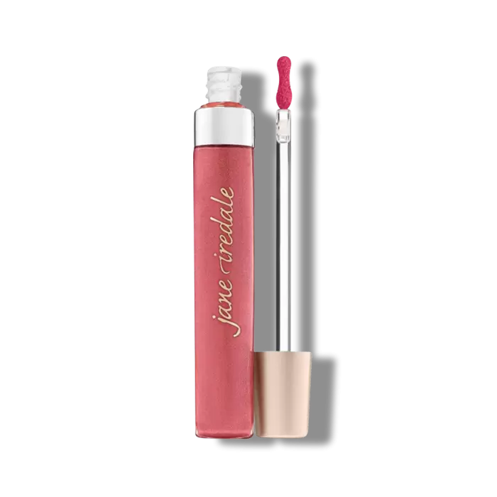 Jane Iredale Puregloss Lip Gloss (All Varities) 1 Jane Iredale Puregloss Lip Gloss (All Varities)