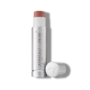 Jane Iredale Lipdrink Lip Balm