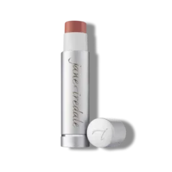 Jane Iredale Lipdrink Lip Balm