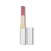 Jane Iredale Just Kissed Lip Plumper-Milan