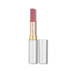 Jane Iredale Just Kissed Lip Plumper-Milan