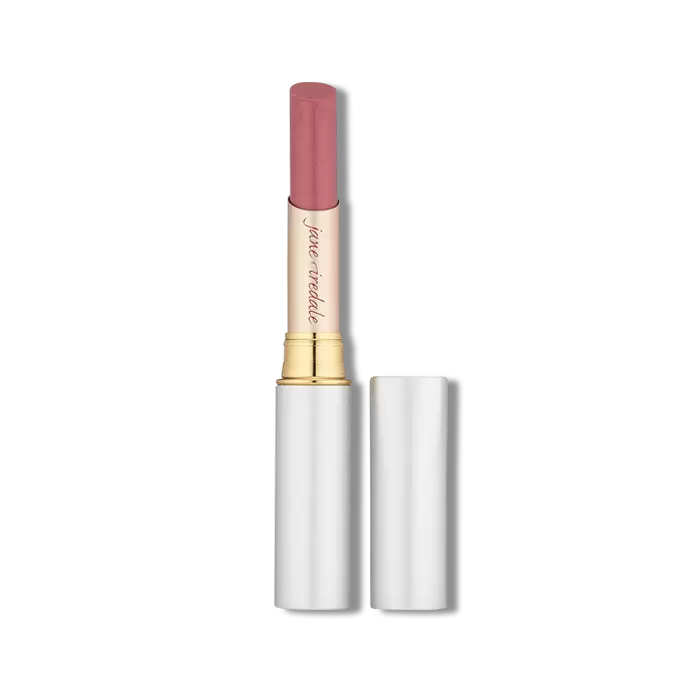 Jane Iredale Just Kissed Lip Plumper-Milan 1 Jane Iredale Just Kissed Lip Plumper-Milan