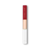 Jane Iredale Lip Fixation Lip Stain/Gloss