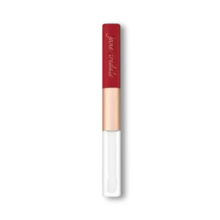 Jane Iredale Lip Fixation Lip Stain/Gloss