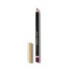 Jane Iredale Iredale Lip Pencil
