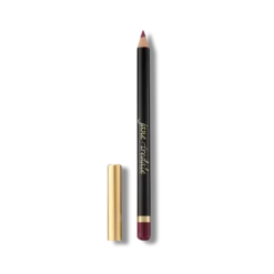 Jane Iredale Iredale Lip Pencil