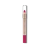 Jane Iredale Playon Lip Crayon