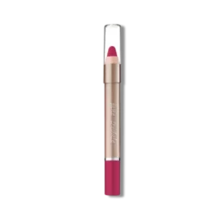 Jane Iredale Playon Lip Crayon