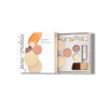 Jane Iredale Pure & Simple Makeup Kit