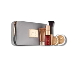 Jane Iredale Starter Kit