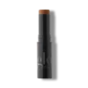 Hd Mineral Foundation Stick -