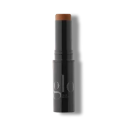 Hd Mineral Foundation Stick -