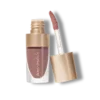 Jane Iredale Beyond Matte Lip Fixation Lip Stain