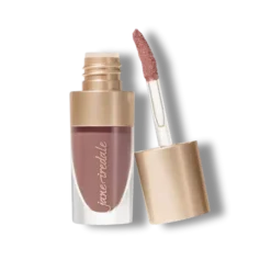 Jane Iredale Beyond Matte Lip Fixation Lip Stain