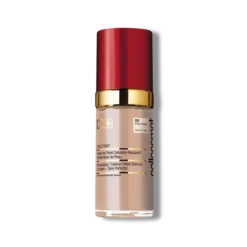 Cellteint Skin Perfector
