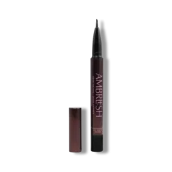 Draw The Line Créme Eyeliner