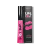 Lips To Love Instant Lip Plumper