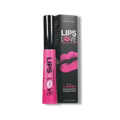 Lips To Love Instant Lip Plumper