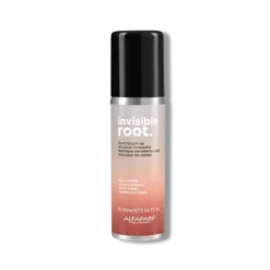 ALFAPARF Invisible Root Touch Up Spray