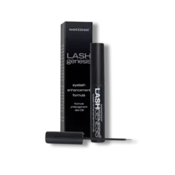 Lashgenesis - Eyelash Enhancement Formula