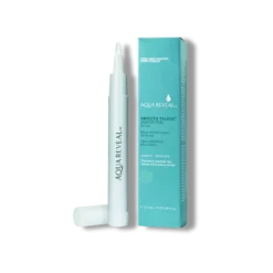 Reveal Smooth Talker Water Peel Lips