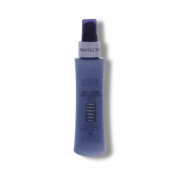 Alterna Caviar RepaiRX Multi-Vitamin Heat Protection Spray