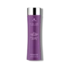 Alterna Infinite Color Hold Conditioner