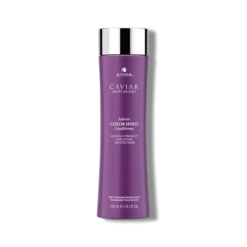 Alterna Infinite Color Hold Conditioner