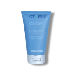 Balance Age Reverse Safely Soothing Mask