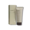 AHAVA Mens Hand Cream