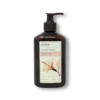 AHAVA Mineral Botanic Body Lotion Hibiscus And Fig