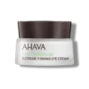 AHAVA Extreme Firming Eye Cream