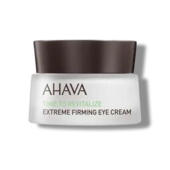 AHAVA Extreme Firming Eye Cream