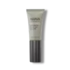 AHAVA Men Age Control All-In-One Eye Care