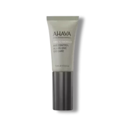 AHAVA Men Age Control All-In-One Eye Care