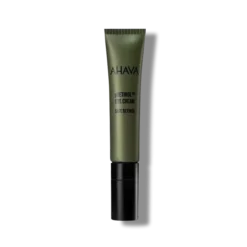 AHAVA PRetinol Eye Cream