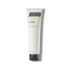 AHAVA Mineral Hand Cream [Special Size]