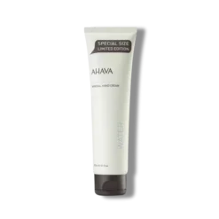 AHAVA Mineral Hand Cream [Special Size]