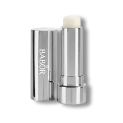 Babor Essential Care Lip Balm