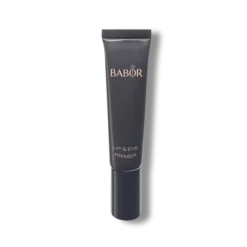 Babor Age ID Lip & Eye Primer