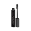Babor Age ID Ultimate Style & Volume Mascara