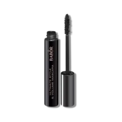 Babor Age ID Ultimate Style & Volume Mascara