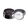 Babor Age ID Camouflage Fixing Powder